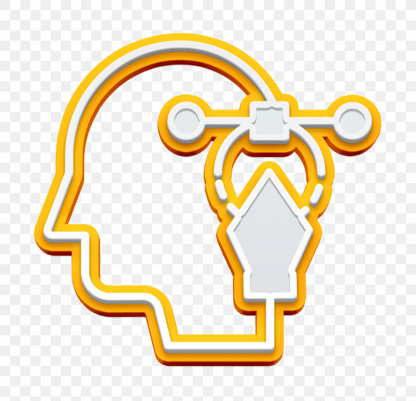 Creative Mind Icon Vector Icon Graphic Design Icon, PNG, 1246x1200px, Creative Mind Icon, Graphic Design Icon, Human Body, Jewellery, Line Download Free