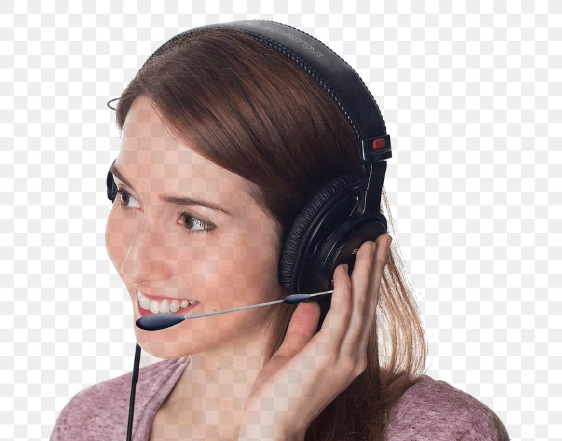 Customer Service Customer Experience Call Centre, PNG, 702x644px, Customer Service, Audio, Audio Equipment, Call Centre, Cheek Download Free