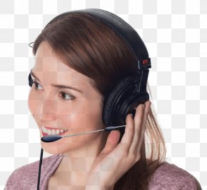 Dedicate - Customer Service Customer Experience Call Centre PNG