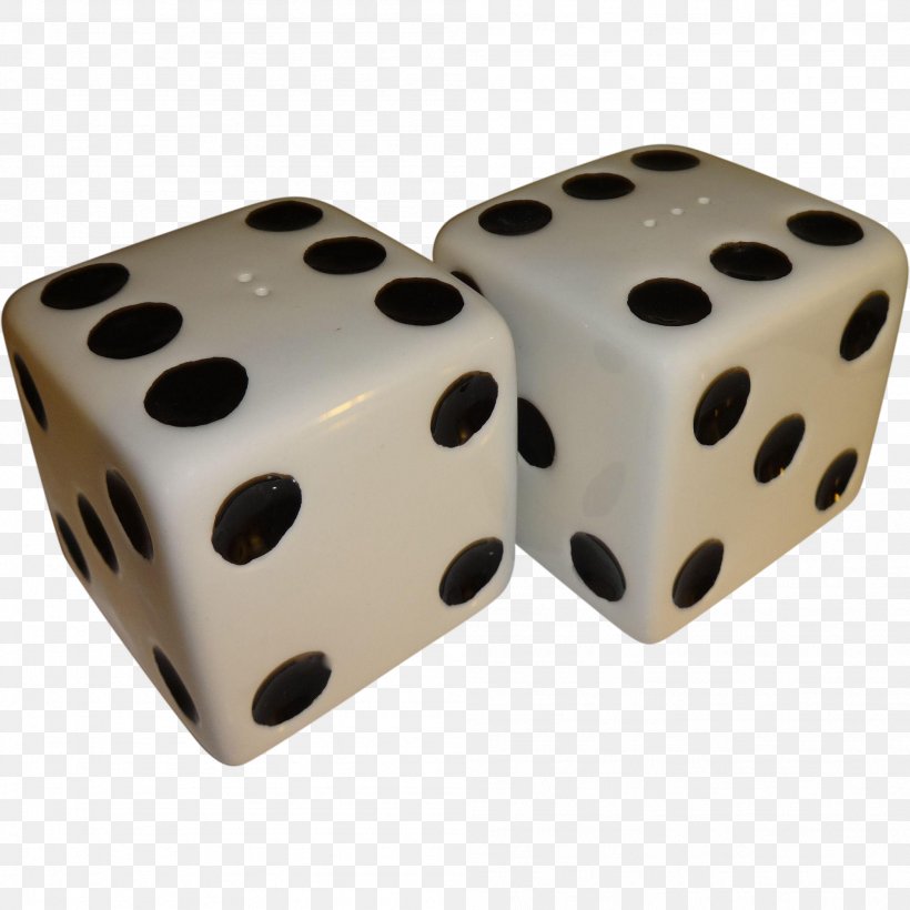 Dice Game, PNG, 1997x1997px, Dice Game, Dice, Game Download Free