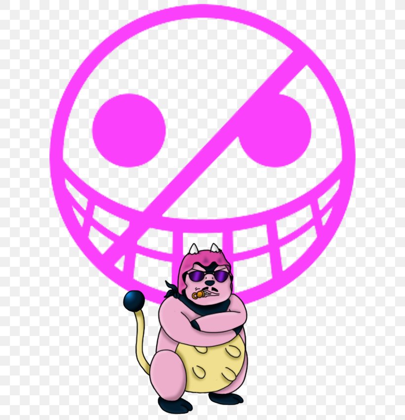 Flag - Donquixote Doflamingo Jolly Roger Vinsmoke Sanji Flag Shichibukai PNG