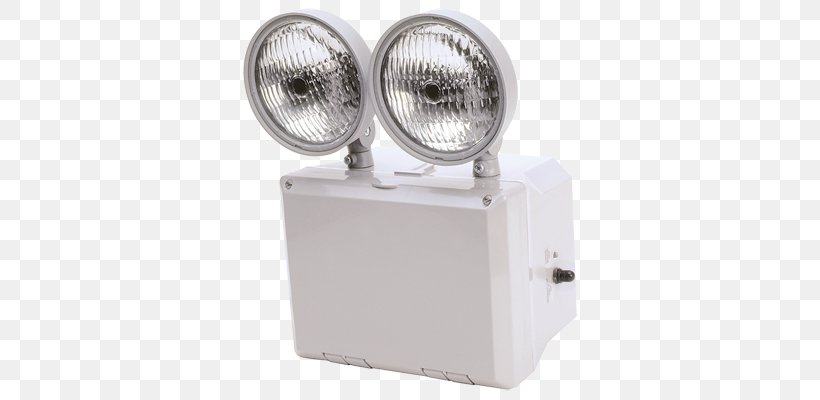 Emergency Lighting Light Fixture Emergency Exit, PNG, 720x400px, Light, Blacklight, Electric Battery, Emergency, Emergency Exit Download Free