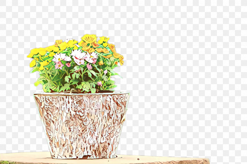 Flowerpot Flower Plant Houseplant Cut Flowers, PNG, 2448x1632px, Flowerpot, Bouquet, Cut Flowers, Floristry, Flower Download Free