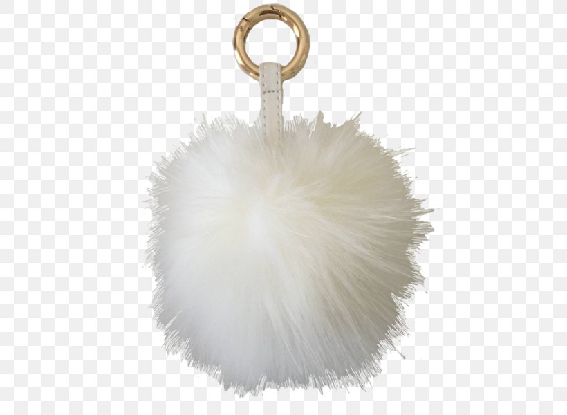 Fur, PNG, 600x600px, Fur Download Free