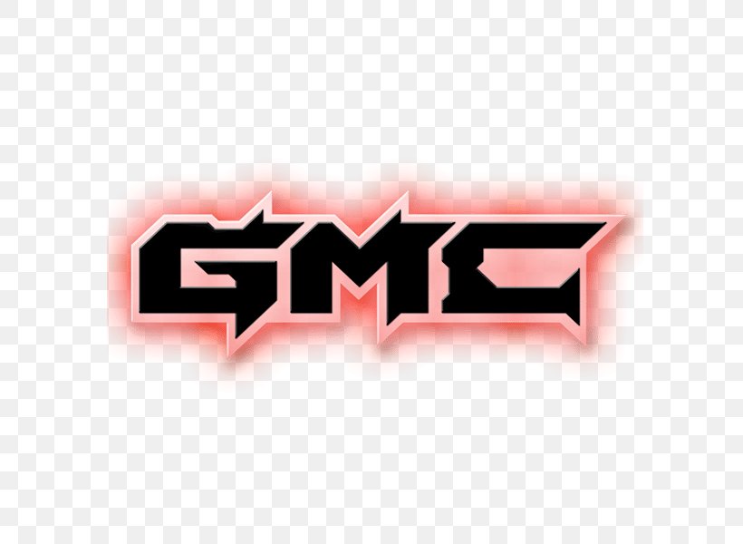 GMC General Motors Pickup Truck Isuzu D-Max, PNG, 600x600px, Gmc, Automotive Design, Brand, Drawing, Duramax V8 Engine Download Free