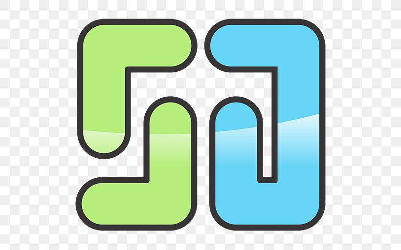Green Logo Clip Art, PNG, 512x512px, Green, Area, Help Desk, Logo, Sign Download Free
