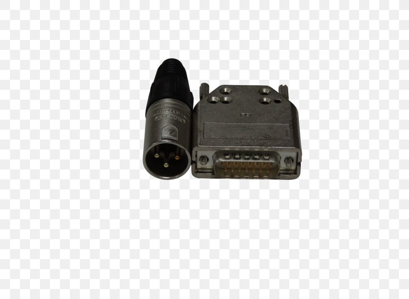 HDMI Adapter Computer Hardware, PNG, 800x600px, Hdmi, Adapter, Cable, Computer Hardware, Electronics Accessory Download Free