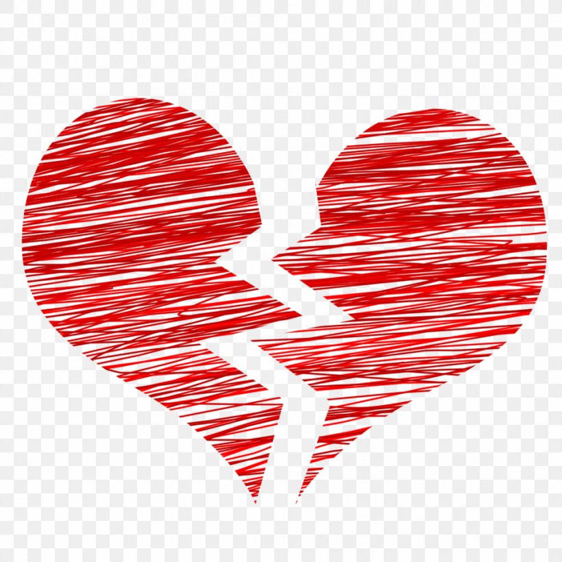 Hurtin' Me Divorce Love Broken Heart Female, PNG, 960x960px, Watercolor, Cartoon, Flower, Frame, Heart Download Free