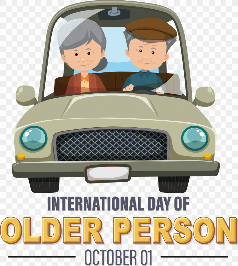 International Day Of Older Persons International Day Of Older People Grandma Day Grandpa Day, PNG, 3282x3664px, International Day Of Older Persons, Grandma Day, Grandpa Day, International Day Of Older People Download Free