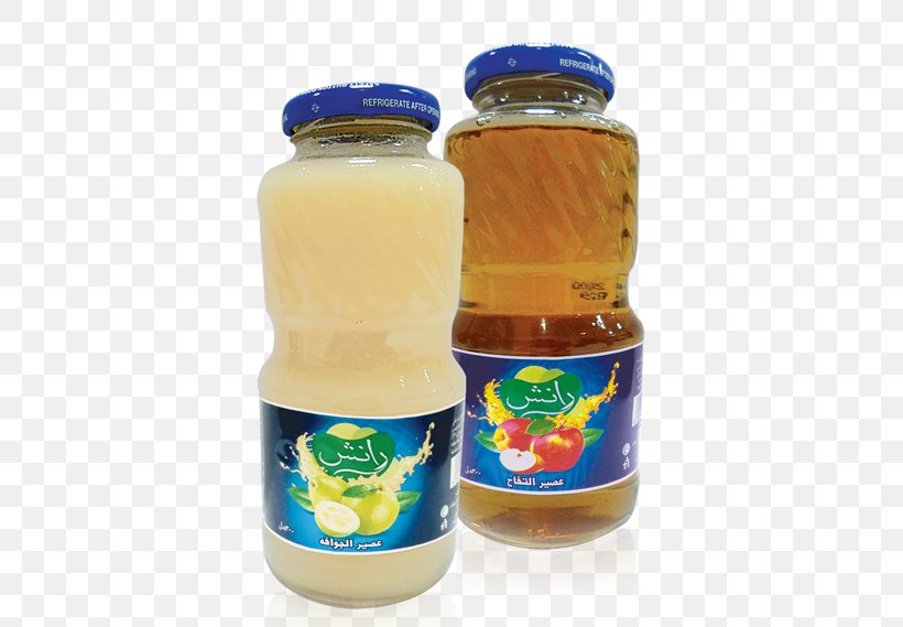 Juice Ranch Dressing Bottle Mango Ingredient, PNG, 600x569px, Juice, Apricot, Bottle, Business, Fruit Download Free