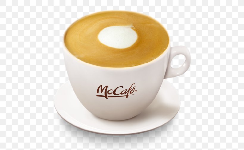 Latte Cuban Espresso Café Au Lait Cappuccino, PNG, 640x505px, Latte, Cafe, Cafe Au Lait, Caffeine, Cappuccino Download Free