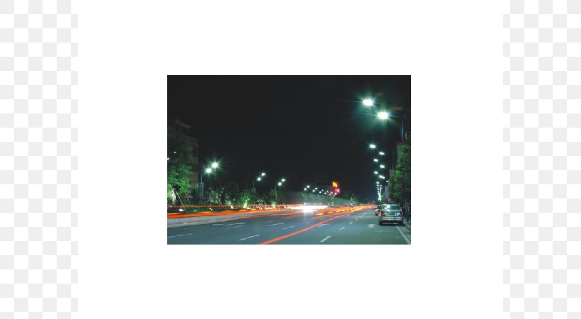 LED Street Light Light-emitting Diode Color Rendering Index, PNG, 600x450px, Street Light, Area, Color Rendering Index, Diode, Halide Download Free