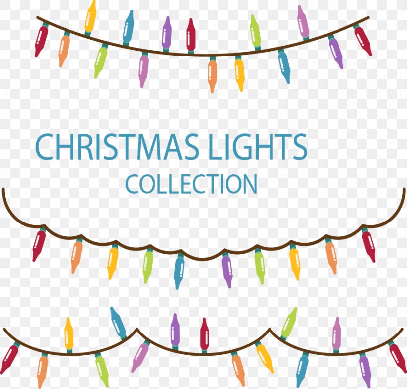 Light Christmas Euclidean Vector, PNG, 892x854px, Light, Area, Brand, Christmas, Festival Download Free