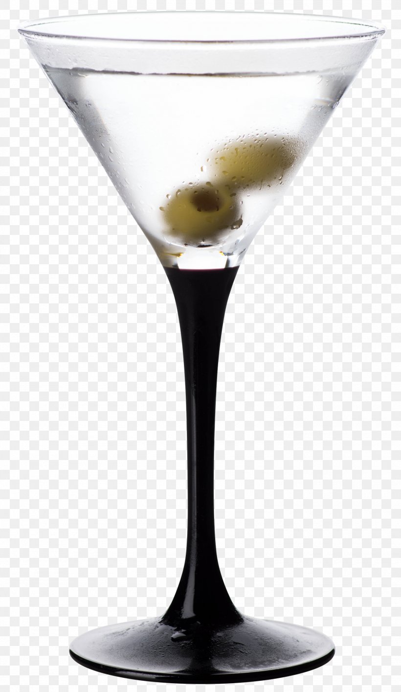 Martini Cocktail Garnish Wine Glass Wine Cocktail, PNG, 1500x2588px, Martini, Alcoholic Beverage, Champagne Glass, Champagne Stemware, Classic Cocktail Download Free