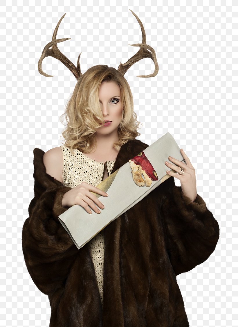 Maryse Ouellet Woman Diary LiveInternet, PNG, 781x1125px, Maryse Ouellet, Antler, Brown Hair, Christmas Day, Collage Download Free