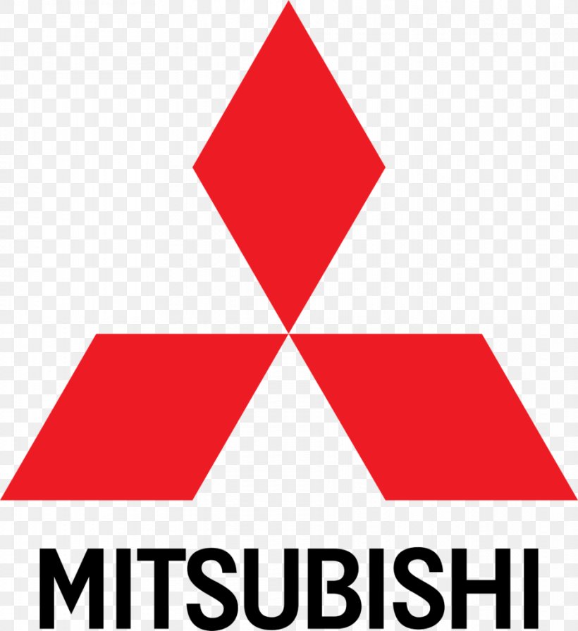 Mitsubishi Motors Car Logo Mitsubishi I-MiEV, PNG, 937x1024px, Mitsubishi Motors, Area, Audi, Brand, Car Download Free