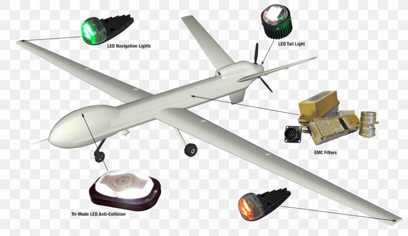 Model Aircraft Airplane Navigation Light, PNG, 1162x672px, Aircraft, Aerospace Engineering, Airplane, Aviation, Flap Download Free