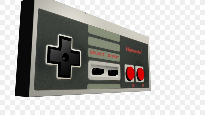 Nintendo Entertainment System Video Game Consoles Game Controllers, PNG, 1280x720px, Nintendo Entertainment System, Blog, Electronic Device, Electronics, Electronics Accessory Download Free