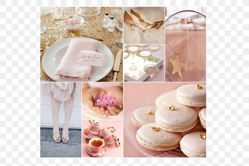 Pink M Product Gold Wedding, PNG, 725x548px, Pink, Gold, Peach, Petal, Pink M Download Free