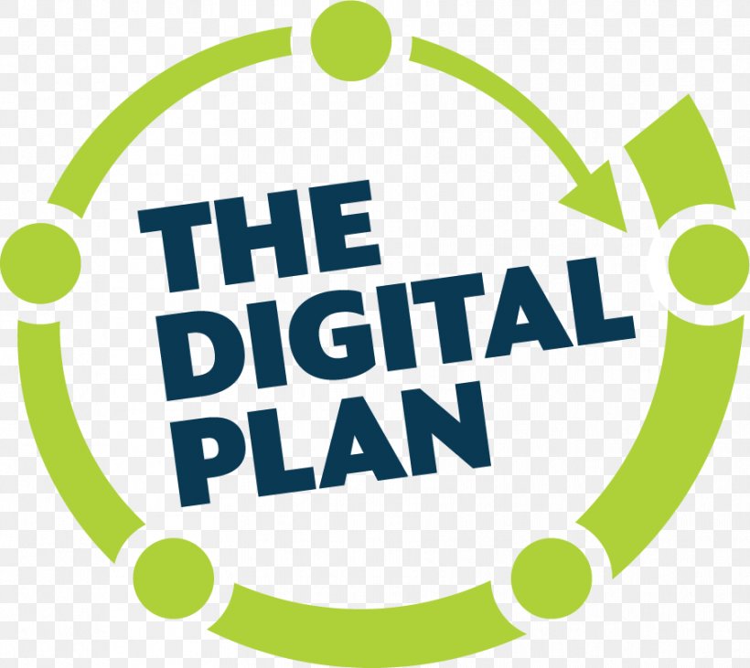 Plan Organization Digital Transformation Strategy Business, PNG, 904x806px, Plan, Area, Brand, Business, Campaign Advertising Download Free