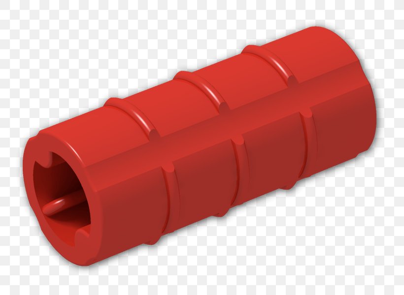 Plastic Cylinder, PNG, 800x600px, Plastic, Computer Hardware, Cylinder, Hardware, Hardware Accessory Download Free