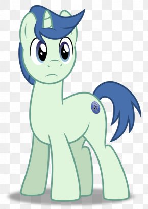 Pony Twilight Sparkle Slackware Fedora Linux Distribution PNG