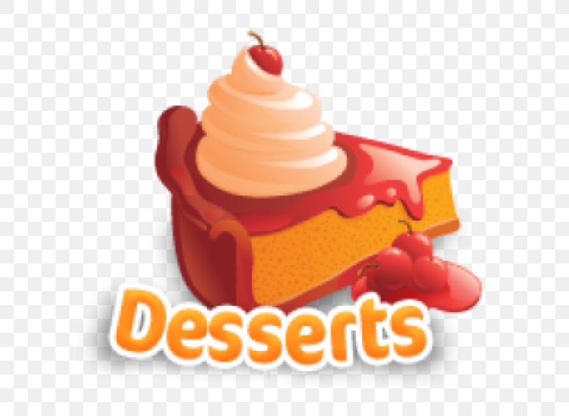 Pumpkin Pie Buffet Cream Frozen Dessert Tart, PNG, 600x600px, Pumpkin Pie, Buffet, Course, Cream, Cuisine Download Free
