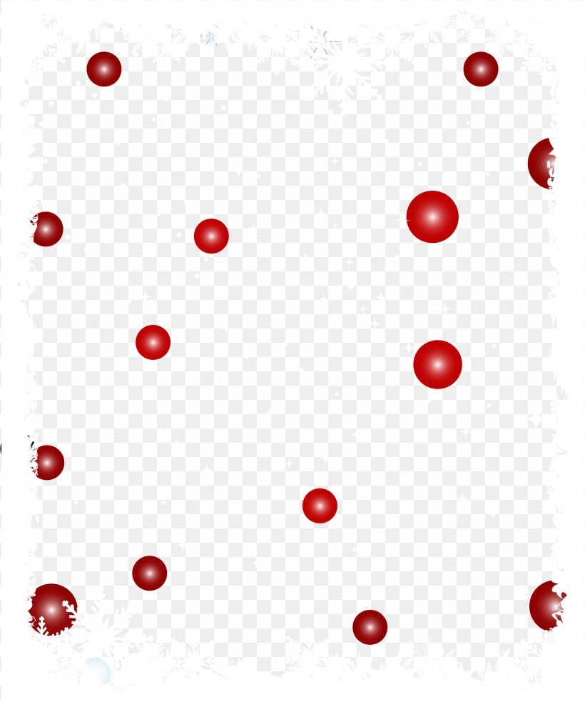 Red Circle, PNG, 1713x2054px, Red, Architecture, Area, Designer, Disk Download Free