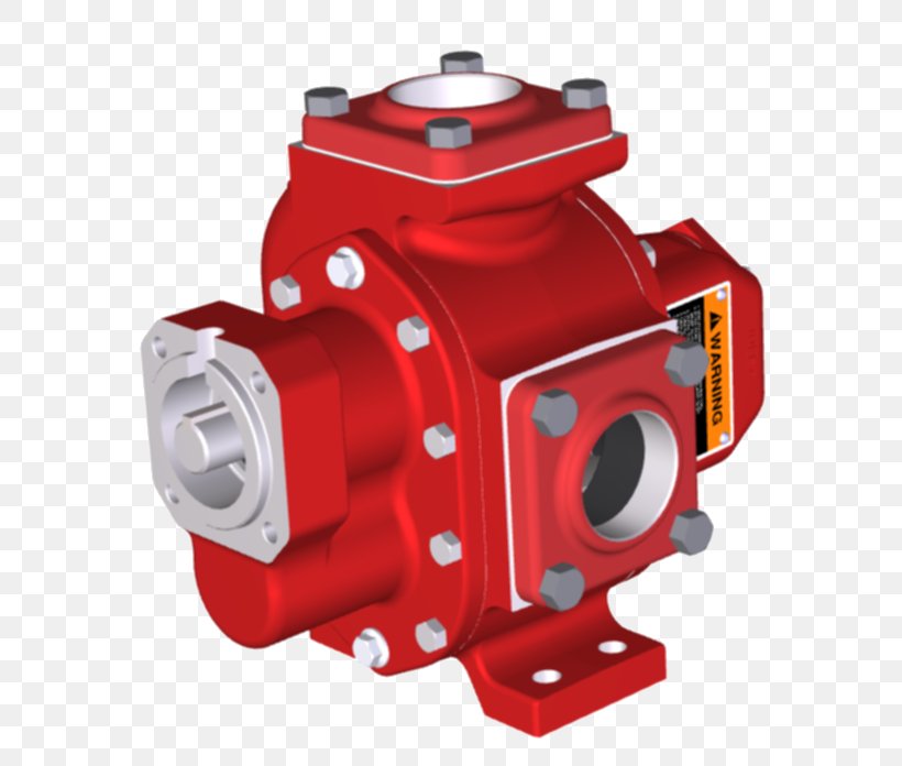 Roper Pump Company Roper Technologies Poster, PNG, 632x696px, Pump, Business, Film Poster, Gear Pump, Hardware Download Free