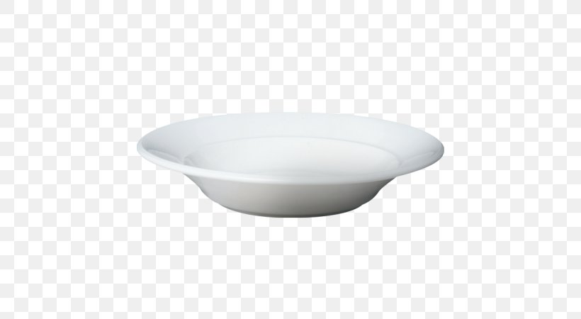 Soap Dishes & Holders Bowl Sink Plate, PNG, 450x450px, Soap Dishes Holders, Bathroom, Bowl, Bowl Sink, Ceramic Download Free