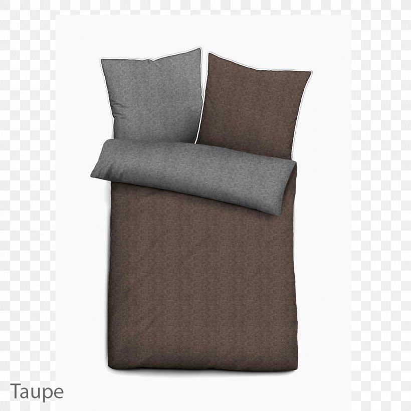 Sofa Bed Slipcover Couch Cushion Duvet Covers, PNG, 1200x1200px, Sofa Bed, Brown, Chair, Cotton, Couch Download Free
