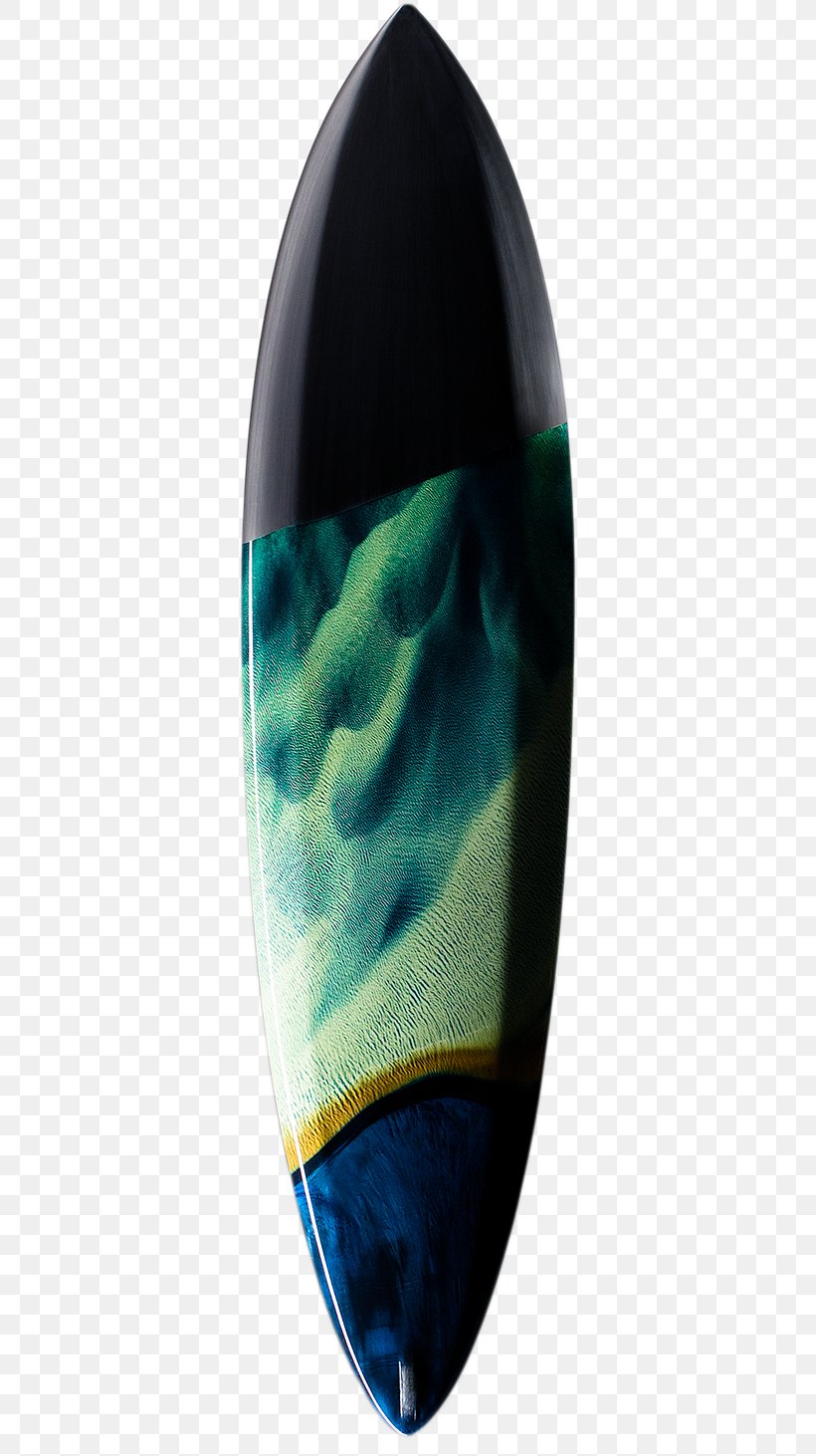 Surfing Surfboard Surf Art Standup Paddleboarding, PNG, 348x1462px, Surfing, Album, Art, Beach, Paddleboarding Download Free