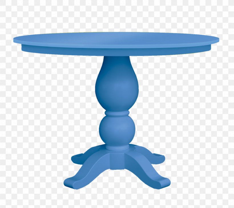 Table Plastic Pedestal, PNG, 900x802px, Table, Blue, End Table, Furniture, Outdoor Furniture Download Free