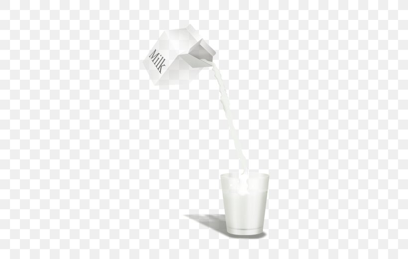 Tea Fresca Milk, PNG, 520x520px, Tea, Black And White, Cows Milk, Cup, Drink Download Free