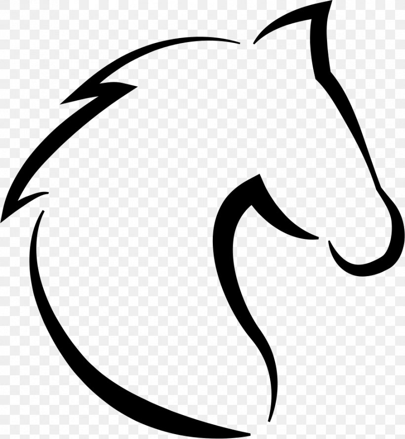 Tennessee Walking Horse American Quarter Horse Horse Head Mask Clip Art, PNG, 904x981px, Tennessee Walking Horse, American Quarter Horse, Animal, Artwork, Beak Download Free