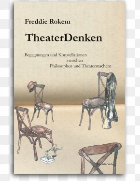 Reindeer - TheaterDenken: Begegnungen Und Konstellationen Zwischen Philosophen Und Theatermachern Performing History: Theatrical Representations Of The Past In Conetmporary Theatre Reindeer Book PNG