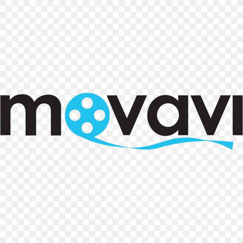 Video Editing Software Movavi Video Editor Movavi Video Converter Movavi Screen Capture Studio, PNG, 1200x1200px, Video Editing, Area, Brand, Computer Software, Editing Download Free