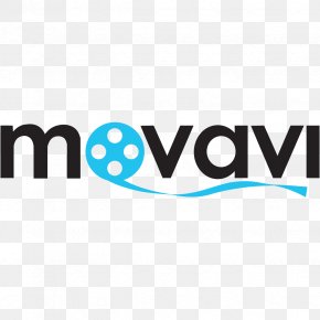 Movavi Images Movavi Transparent Png Free Download