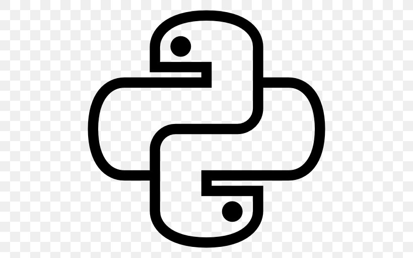 VPython Programming Language Computer Programming PNG