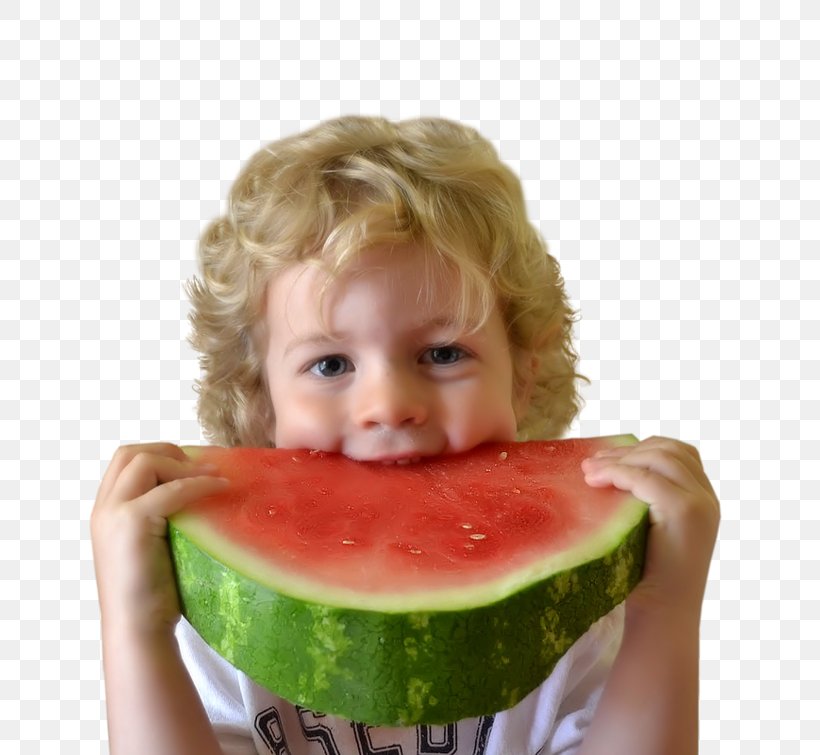 Watermelon Eating Abda Diet Food, PNG, 800x755px, Watermelon, Child, Citrullus, Cucumber Gourd And Melon Family, Diet Download Free