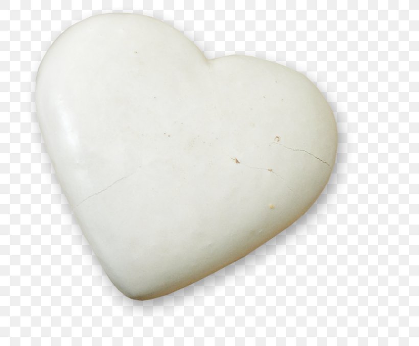White Heart Jewellery, PNG, 800x678px, White, Brightness, Color, Designer, Heart Download Free