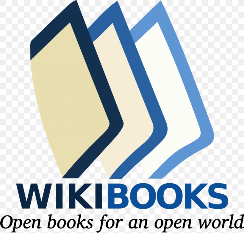 Wikibooks Wikimedia Project Wikimedia Foundation Wikipedia, PNG, 1024x979px, Wikibooks, Area, Blue, Brand, Georgian Wikipedia Download Free