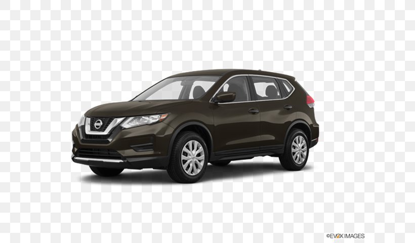 2018 Nissan Rogue SL Driving Automatic Transmission, PNG, 640x480px, 2018 Nissan Rogue, 2018 Nissan Rogue S, 2018 Nissan Rogue Sl, Nissan, Automatic Transmission Download Free