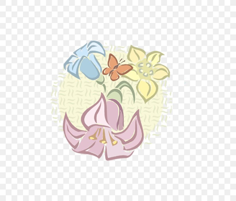 Award Lilium Flower Pattern, PNG, 700x700px, Award, Birthday, Bounty, Convite, Flower Download Free