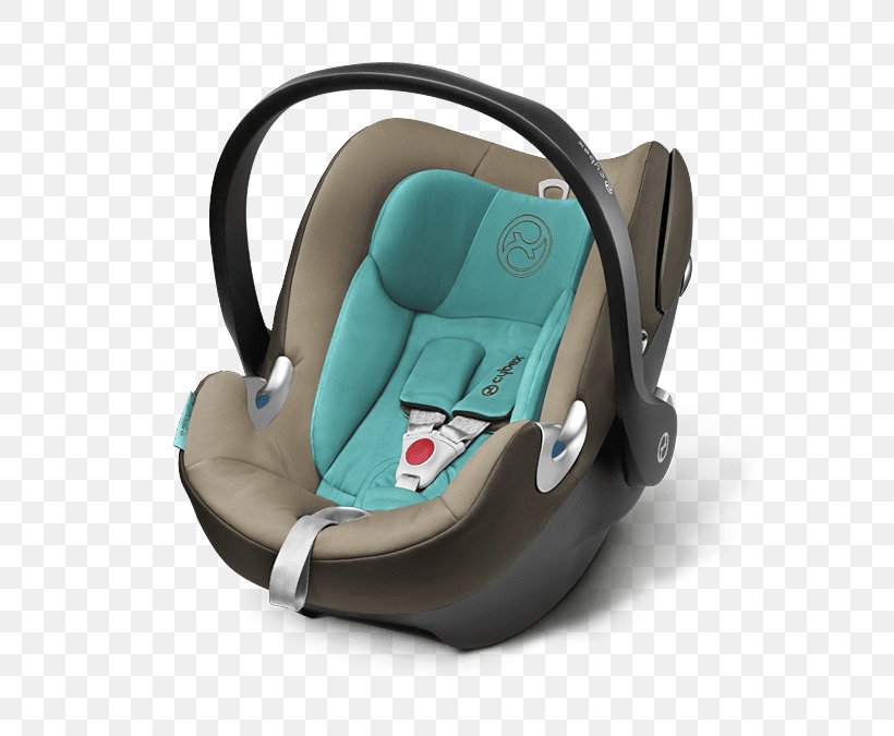 Baby & Toddler Car Seats Cybex Aton Q Cybex Cloud Q Infant, PNG, 675x675px, Car, Baby Toddler Car Seats, Car Seat, Car Seat Cover, Comfort Download Free