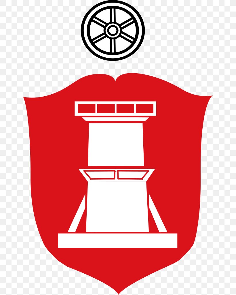 Bad Laer Bad Essen Bad Iburg Teutoburg Forest Graduation Tower, PNG, 659x1023px, Teutoburg Forest, Area, Brand, Coat Of Arms, Germany Download Free