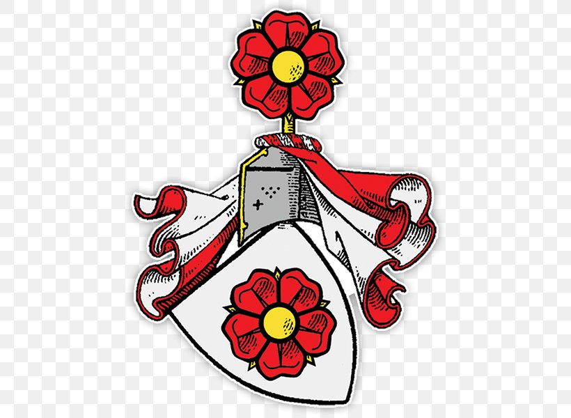 Battle Of Tachov Battle Of Lipany Hussite Wars Rosenberg Family Coat Of Arms, PNG, 460x600px, Battle Of Lipany, Art, Artwork, Coat Of Arms, Cut Flowers Download Free
