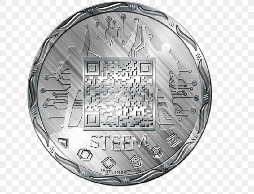 Bitcoin Cryptocurrency Steemit Metal, PNG, 1573x1200px, Bitcoin, Coin, Coinbase, Communication Protocol, Cryptocurrency Download Free