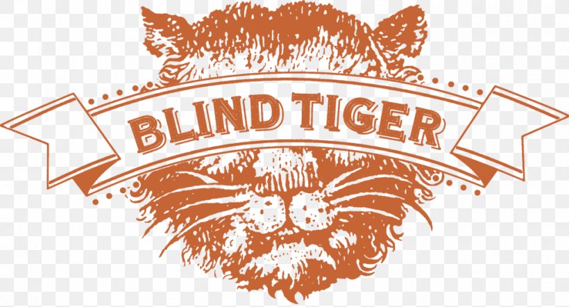 Blind Tiger Beer Brooklyn Brewery Patchogue, PNG, 990x534px, Beer, Bar, Beer Brewing Grains Malts, Beer Festival, Beer Hall Download Free
