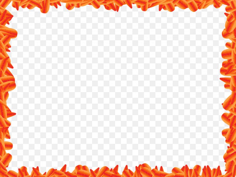 Borders And Frames Picture Frames Drawing Clip Art, PNG, 1280x960px, Borders And Frames, Carrot, Deviantart, Drawing, Flower Download Free